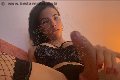 Foto Hot Arielli Collins Annunci Transescort Roma 3533891489 - 4