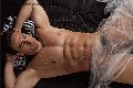 Foto Hot Axel Annunci Boy Valencia 0034677012724 - 3