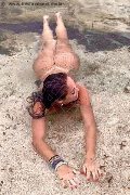 Foto Hot Bambola Annunci Transescort Sassari 3313258034 - 1