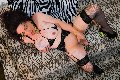 Foto Hot Barbara Ravel Annunci Trans Bellinzona 0041762889821 - 12