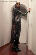 Foto Hot Bella Xxl Annunci Transescort Milano 3935292998 - 1