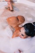 Foto Hot Benedettachic Annunci Escort Milano 3508662151 - 2