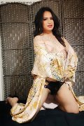 Foto Hot Bianca Lady Boy Annunci Trans Pordenone 3932233064 - 3