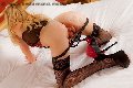 Foto Hot Blondie Annunci Girl Civitanova Marche 3892515978 - 3