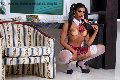 Foto Hot Bruna Alves Annunci Transescort Torino 3508426918 - 26