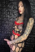 Foto Hot Bruna Mor Annunci Transescort Roma 3510998222 - 4
