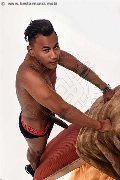 Foto Hot Bruno Dy Lucca Annunci Boy Braga 00351910748293 - 7