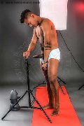 Foto Hot Bruno Dy Lucca Annunci Boy Braga 00351910748293 - 8