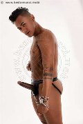 Foto Hot Bruno Dy Lucca Annunci Boy Braga 00351910748293 - 4
