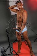 Foto Hot Bruno Dy Lucca Annunci Boy Braga 00351910748293 - 11