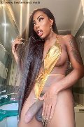 Foto Hot Campbell Annunci Transescort Padova 3933357541 - 20