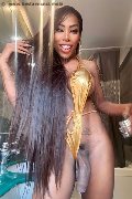 Foto Hot Campbell Annunci Transescort Padova 3933357541 - 19
