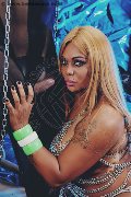 Foto Hot Carolina Hot Annunci Trans Lido Di Savio 3278147101 - 5