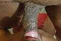 Foto Hot Carolina Hot Annunci Transescort Lido Di Savio 3278147101 - 3