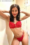 Foto Hot Chalita Thai Annunci Trans Palermo 3510449808 - 2