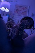 Foto Hot Charlotte Sexy Annunci Trans Bruxelles 0032465122511 - 1