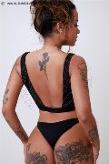 Foto Hot Chiara Brasiliana Hott Annunci Escort Cuneo 3509137266 - 1
