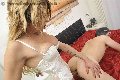 Foto Hot Clo� Diamond Mazzini Pornostar Annunci Transescort Cattolica 3248210092 - 4