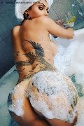Foto Hot Chrystal Medeiros Pornostar Annunci Trans Pescara 3898313619 - 6
