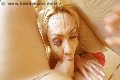 Foto Hot Chrystal Medeiros Pornostar Annunci Trans Roma 3898313619 - 13