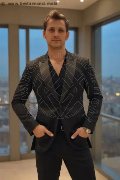 Foto Hot Claudio Annunci Boy Napoli 3313321309 - 1