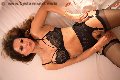 Foto Hot Clea Dias Annunci Transescort Alessandria 3249015660 - 6