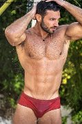 Foto Hot Cristian Hott Annunci Boy Milano 3299610356 - 1