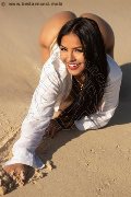 Foto Hot Cristy Hot Annunci Girl Catania 3452253270 - 2