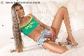 Foto Hot Dafinny Doll Annunci Trav Roma 3926647645 - 5