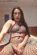 Foto Hot Danna D  Annunci Trans Gubbio 3509370653 - 7