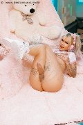 Foto Hot Danna Leon Annunci Transescort Zurigo 0041779554281 - 5