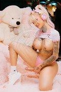 Foto Hot Danna Leon Annunci Transescort Zurigo 0041779554281 - 4