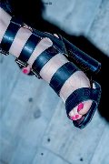 Foto Hot Dea Alessandra Annunci Mistress Milano 3911871854 - 2