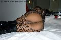 Foto Hot Deborah Ts Annunci Transescort Cinisello Balsamo 3663416488 - 7