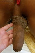 Foto Hot Deborah Ts Annunci Transescort Cinisello Balsamo 3663416488 - 20
