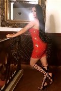 Foto Hot Denise Sensual Annunci Escort San Bartolomeo Al Mare 3514460767 - 2