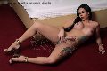 Foto Hot Diana Ferraz Annunci Trans Altopascio 3271287566 - 20