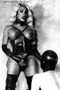 Foto Hot Diosa Tiffa Annunci Trans Palma Di Maiorca 00352621397918 - 5