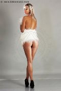 Foto Hot Doris Annunci Escort Acqui Terme 3285824238 - 2