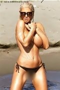 Foto Hot Edona James Annunci Escort Stoccarda 004917643938523 - 1