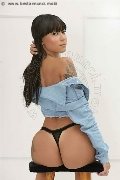 Foto Hot Elena Bella Annunci Girl Viareggio 3533602057 - 2