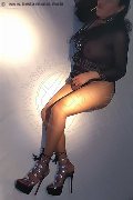Foto Hot Elena Gala Annunci Transescort Milano 3240853343 - 10