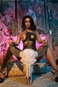 Foto Hot Eleonor Annunci Escort Roma 3483762189 - 2