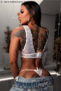 Foto Hot Emma Brasil Annunci Escort Viareggio 3474887733 - 2