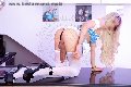 Foto Hot Emma Xxl Annunci Trav Roma 3489096015 - 16