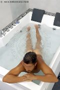 Foto Hot Ennio Caruso Annunci Boy Catania 3895906239 - 3