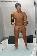 Foto Hot Ennio Caruso Annunci Boy Catania 3895906239 - 1