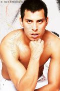 Foto Hot Enrique Annunci Boy Venezia 3347508929 - 2