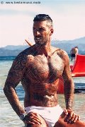 Foto Hot Eracle Annunci Boy Lecce 3349022646 - 1
