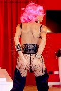 Foto Hot Erotika Flavy Star Annunci Trans Bergamo 3387927954 - 12